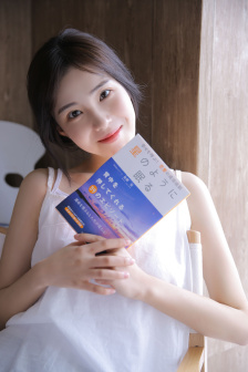 维京传奇第四季播出时间