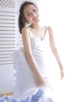 死去活来